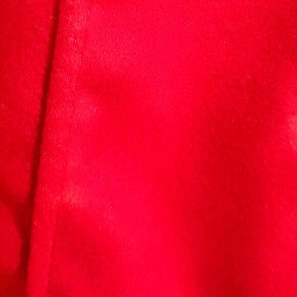 Simple & Elegant Trench Coat | Fashion Clothing Co. - Picture 6 of 6